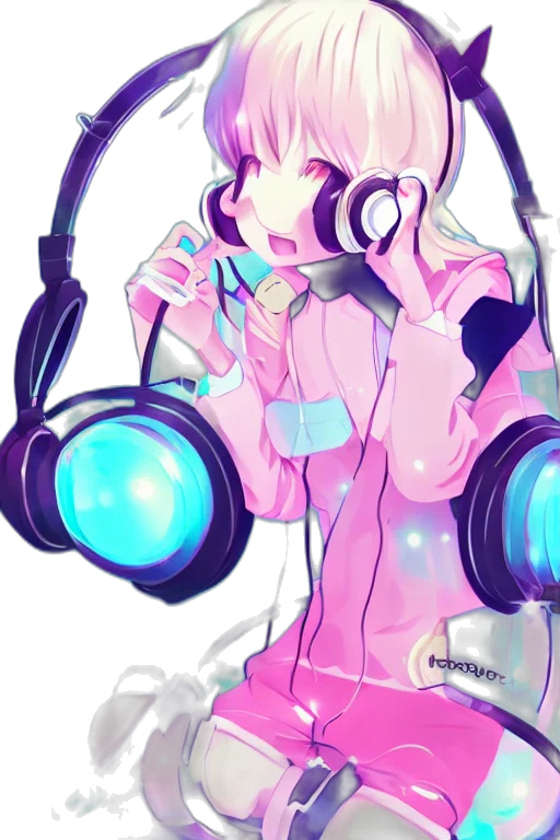 robot, jacket, weapon, dress transparent PNG cut-out