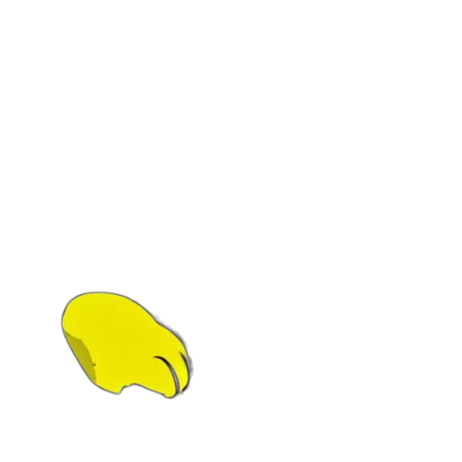 hat, animal, shoes, creature transparent PNG cut-out