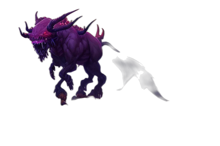 dragon, creature, animal, weapon transparent PNG cut-out