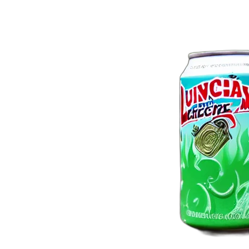 bottle, food, photorealistic, 3d render transparent PNG cut-out