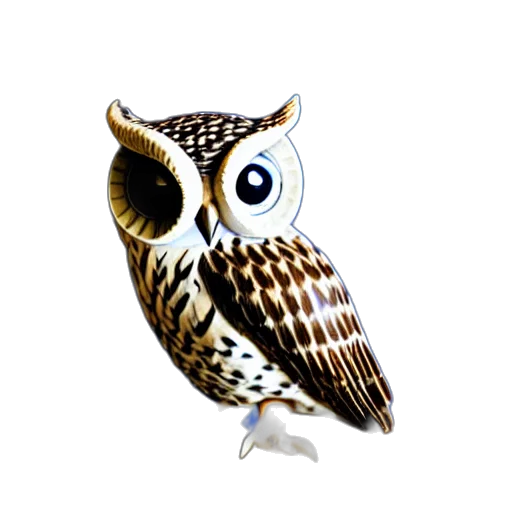 animal, staff, jewelry, creature transparent PNG cut-out