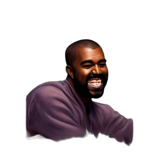 face, jacket, photorealistic, portrait transparent PNG cut-out