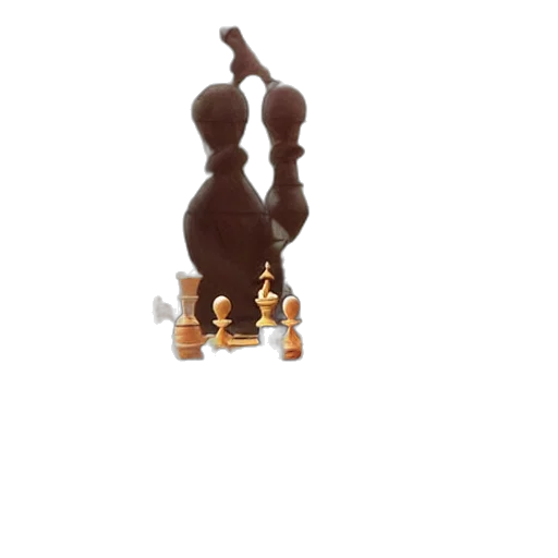 crown, furniture, jewelry, staff, 3d render, concept art, photorealistic, perfectly transparent PNG cut-out