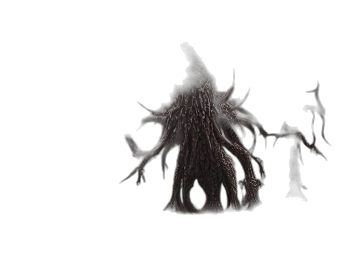 hair, crown, creature, mask transparent PNG cut-out