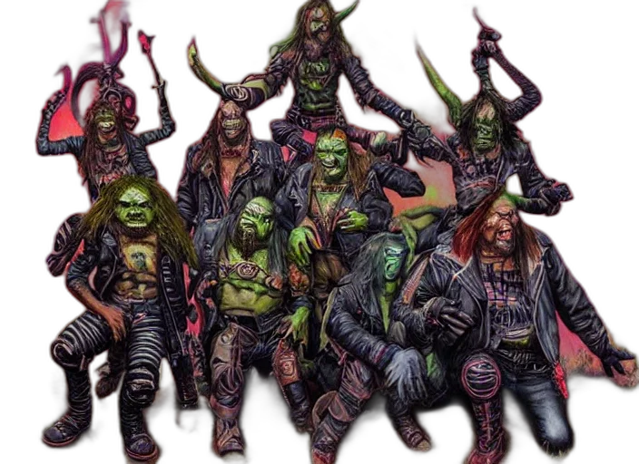 concept art, fantasy art, apocalyptic, scifi transparent PNG cut-out