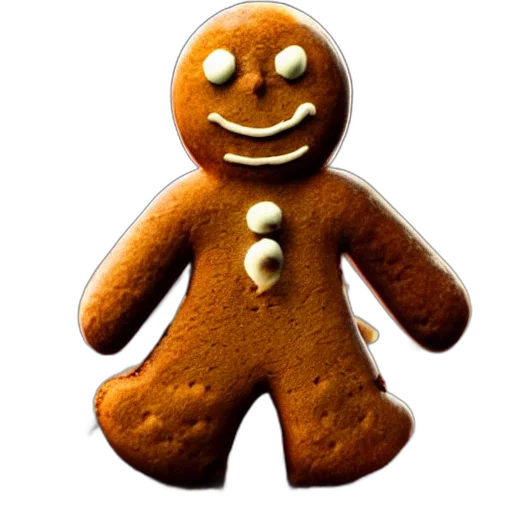 food, creature, animal, robot transparent PNG cut-out