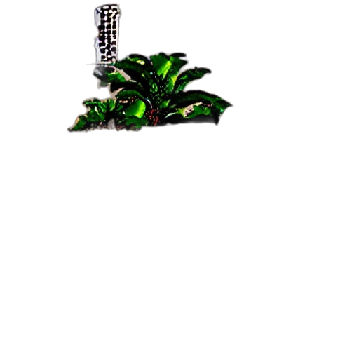 jewelry, staff, crown, weapon transparent PNG cut-out