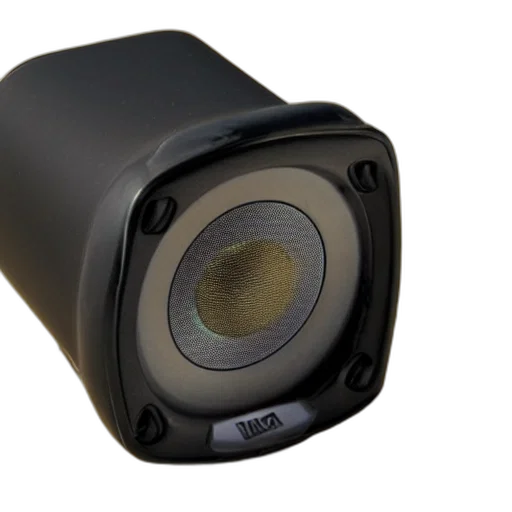 3d render, tony, hawk, pro, speaker transparent PNG cut-out