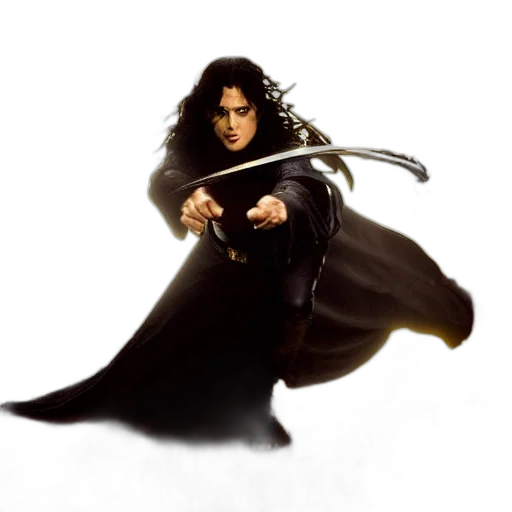 sword, staff, weapon, concept art transparent PNG cut-out
