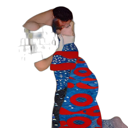 dress, bottle, creature, food transparent PNG cut-out