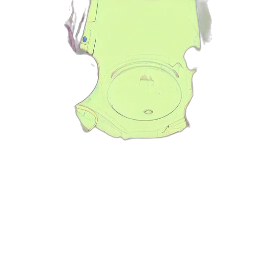 mask, face, creature, dragon, anime, 3d render, cartoon, concept art transparent PNG cut-out
