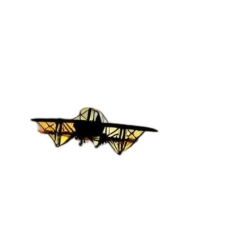weapon, animal, staff, jewelry, pixel art, concept art, 3d render, fantasy art transparent PNG cut-out