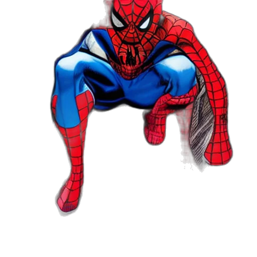 mask, creature, animal, weapon transparent PNG cut-out