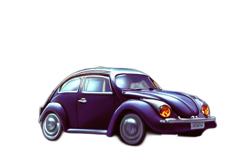 car, animal, robot, weapon transparent PNG cut-out