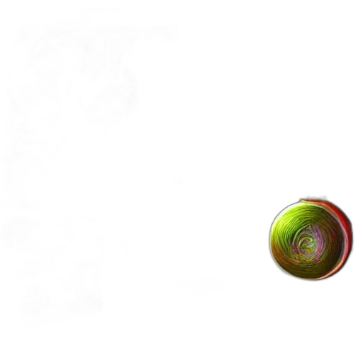 staff, jewelry, food, weapon, 3d render, photorealistic, concept art, pixel art transparent PNG cut-out