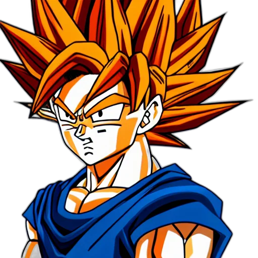 staff, mask, face, concept art transparent PNG cut-out