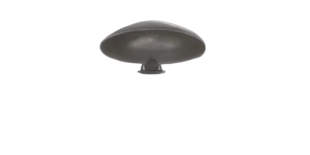 hat, umbrella, furniture, crown, 3d render, photorealistic, outer space, epic transparent PNG cut-out