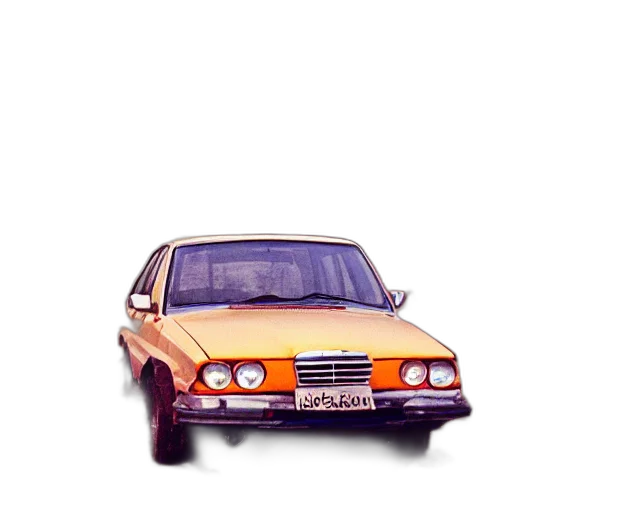 car, animal, photorealistic, 3d render transparent PNG cut-out