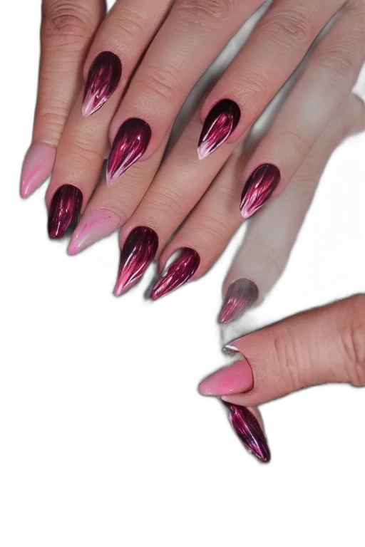 jewelry, photorealistic, vaporwave, 3d render, dark, photography, hyper, realistic transparent PNG cut-out