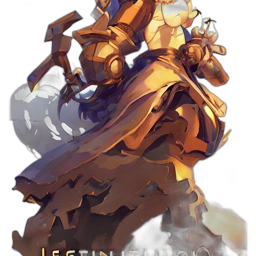 weapon, concept art, fantasy art, anime transparent PNG cut-out