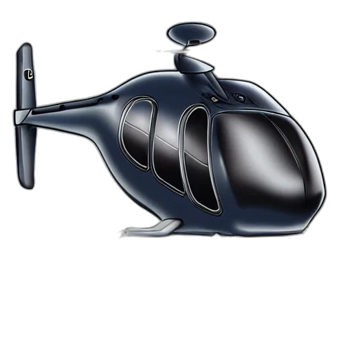 weapon, staff, jewelry, car, concept art, 3d render, cartoon, photorealistic transparent PNG cut-out