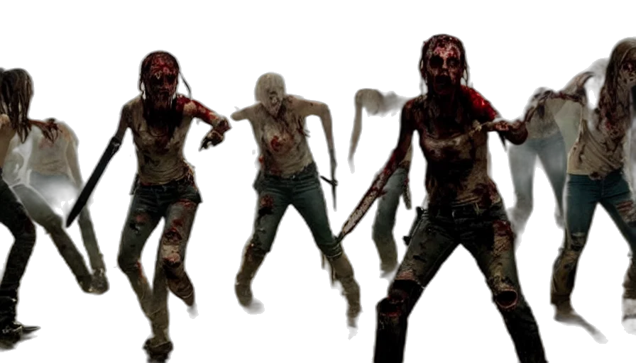 staff, creature, mask, concept art transparent PNG cut-out
