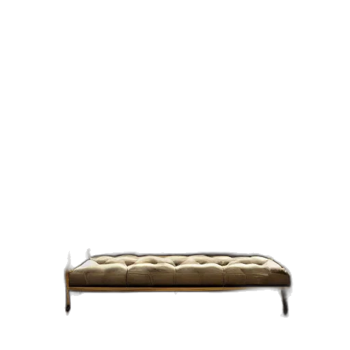 furniture, crown, 3d render, photorealistic, earth tones, beautiful, interior, scene transparent PNG cut-out