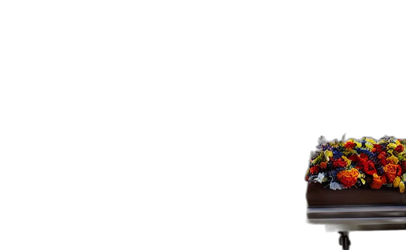 crown, staff, robot, weapon transparent PNG cut-out