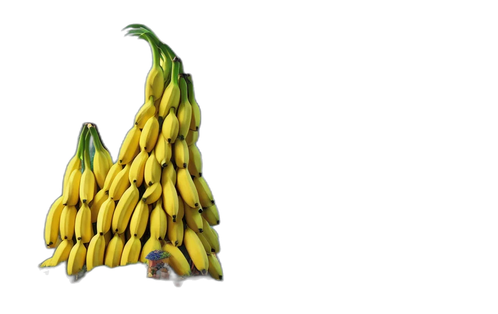 food, animal, crown, weapon transparent PNG cut-out