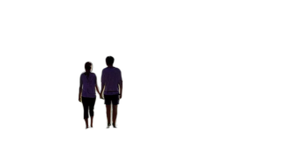dress, umbrella, jacket, robot, 3d render, concept art, pixel art, vaporwave transparent PNG cut-out