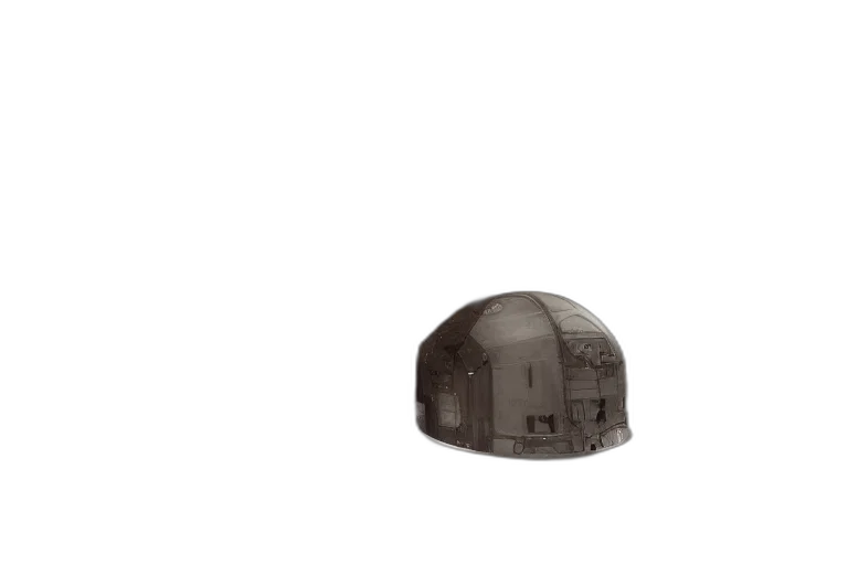 hat, crown, furniture, weapon transparent PNG cut-out
