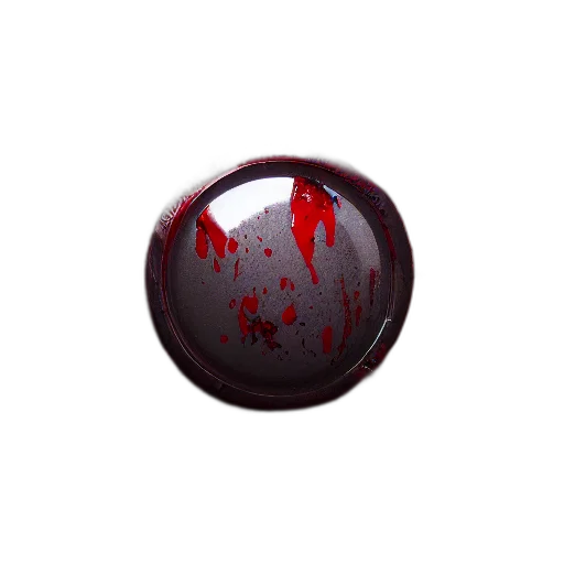 weapon, staff, jewelry, bottle, 3d render, photorealistic, pixel art, concept art transparent PNG cut-out