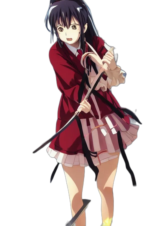 staff, dress, weapon, sword transparent PNG cut-out