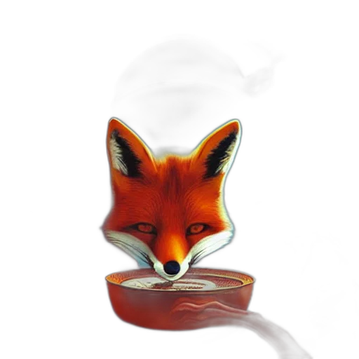 mask, bottle, animal, food, 3d render, photorealistic, watercolor, concept art transparent PNG cut-out