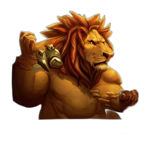 staff, crown, concept art, fantasy art transparent PNG cut-out