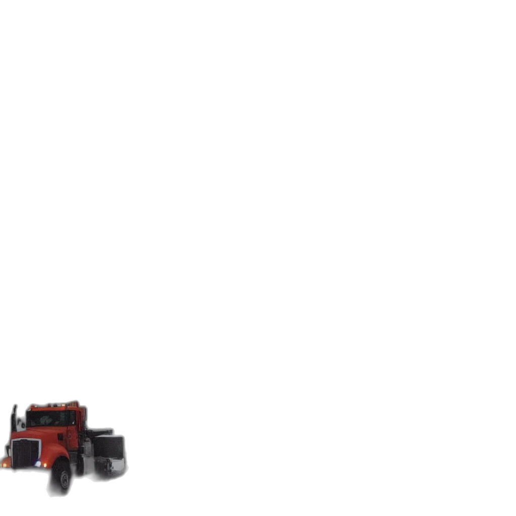robot, car, weapon, furniture, 3d render, pixel art, concept art, photorealistic transparent PNG cut-out