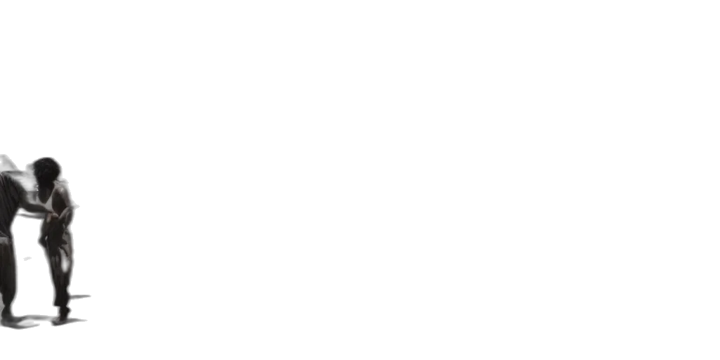 staff, face, monochrome, pastel transparent PNG cut-out