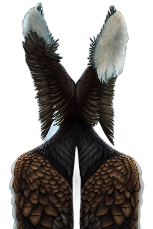 dragon, staff, animal, jacket, fantasy art, concept art, 3d render, pixel art transparent PNG cut-out