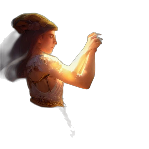 staff, crown, jewelry, sword transparent PNG cut-out