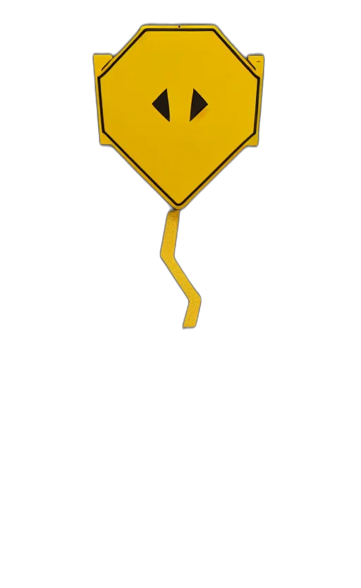 crown, umbrella, weapon, jewelry transparent PNG cut-out