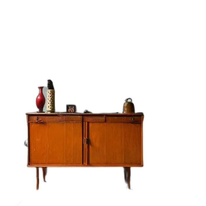furniture, staff, jewelry, hair transparent PNG cut-out
