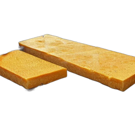 food, weapon, furniture, shoes transparent PNG cut-out