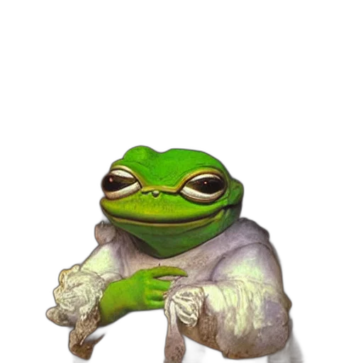 staff, creature, animal, weapon transparent PNG cut-out