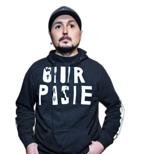jacket, face, tim, pool transparent PNG cut-out