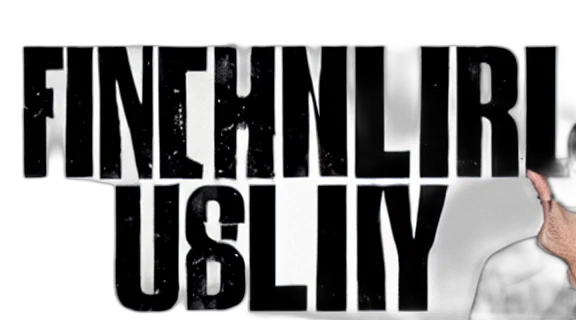 final, credits, curb, enthusiasm transparent PNG cut-out