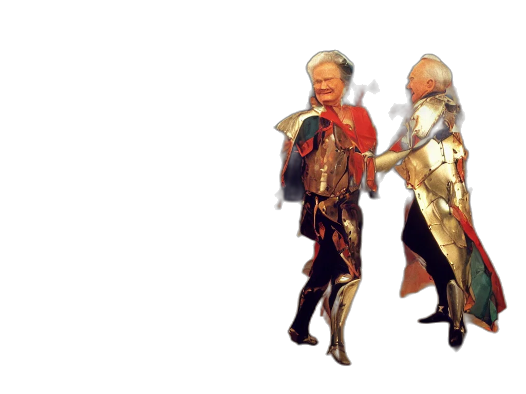 staff, sword, weapon, concept art, 3d render, fantasy art, pixel art, fire transparent PNG cut-out