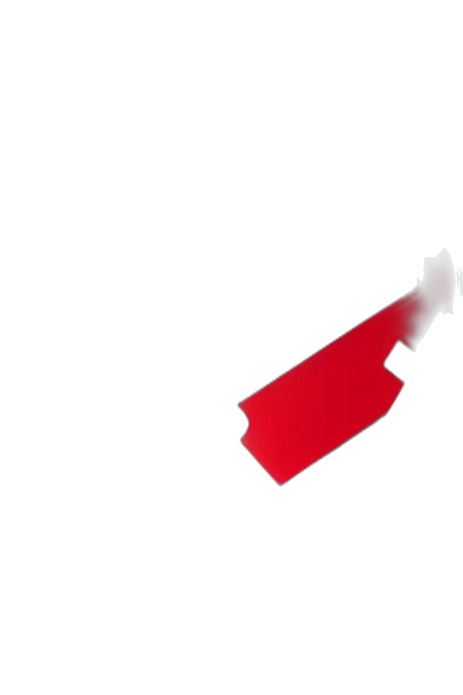 weapon, staff, umbrella, bottle transparent PNG cut-out