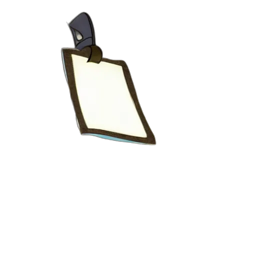 jewelry, staff, furniture, umbrella transparent PNG cut-out