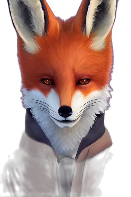 face, mask, animal, staff transparent PNG cut-out