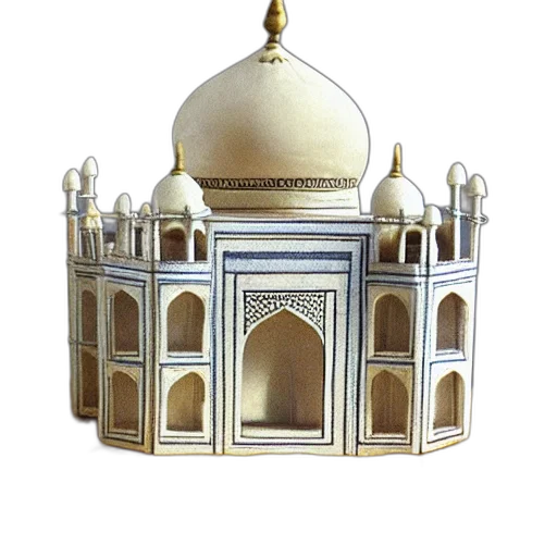 crown, jewelry, hat, building transparent PNG cut-out